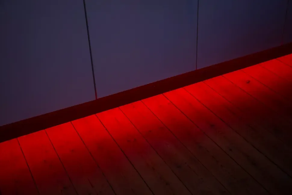 Sartano led strip rgb 3 m