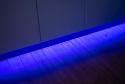Sartano led strip rgb 3 m