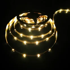 SARTANO LED STRIP VIT 1 M IP20
