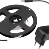 SARTANO LED STRIP VIT 3 M IP20