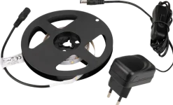 SARTANO LED STRIP VIT 3 M IP20