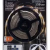SARTANO LED STRIP VIT 5M IP65