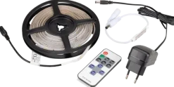 SARTANO LED STRIP VIT 5M IP65