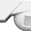 SARTANO PIR-SENSOR 360 GR VIT
