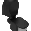 SARTANO SENSOR 180 VRIDBAR SV