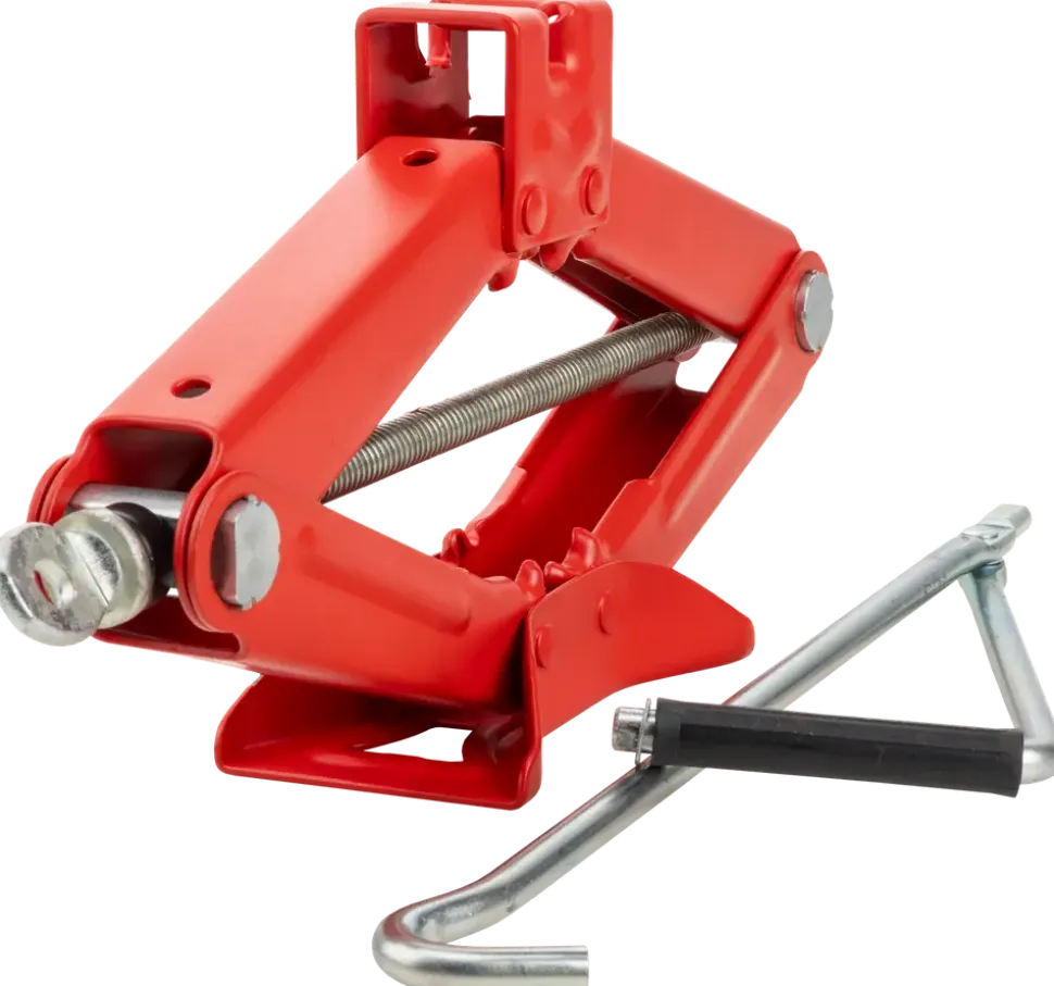Saxdomkraft 1 ton