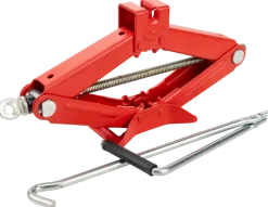 Saxdomkraft 1 ton
