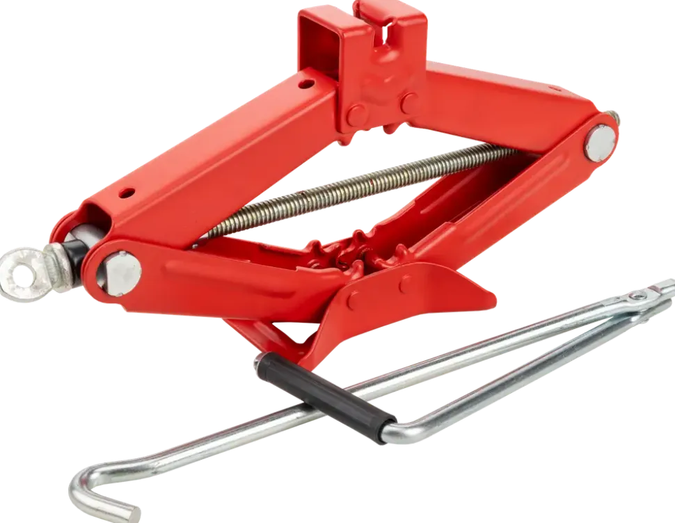Saxdomkraft 1 ton