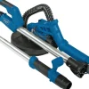 Scheppach tak/väggslip DS920