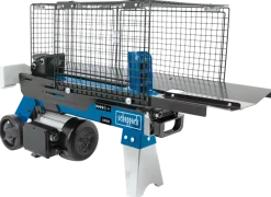 Scheppach vedklyv 1500W HL460
