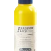 Schmincke Akrylfärg 250 ml Cadium yellow hue