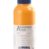 Schmincke Akrylfärg 250 ml Cadium orange hue