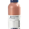 Schmincke Akrylfärg 250 ml Copper