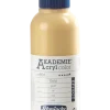 Schmincke Akrylfärg 250 ml Gold