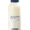 Schmincke Akrylfärg 250 ml Ivory
