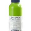 Schmincke Akrylfärg 250 ml May green