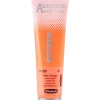 Schmincke Akrylfärg 120 ml – Neon orange