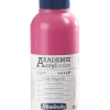Schmincke Akrylfärg 250 ml Primary Magenta