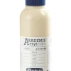 Schmincke Akrylfärg 250 ml Sand