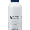 Schmincke Akrylfärg 250 ml Titanium white