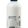 Schmincke Akrylfärg 500 ml Titanium white