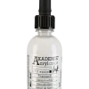 Schmincke Akryl Ink 50 ml – Titanium white