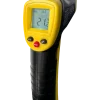 Schuster infraröd termometer
