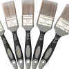 Schuster Penselset – 5 delar