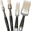 Schuster Penselset – 4 delar