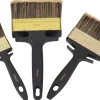 Schuster penselset 3st 50-100-120mm