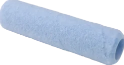 Schuster Roller Fine Blue – 25 cm