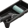 Schuster Rollerset – 10 cm