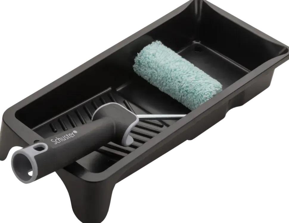 Schuster Rollerset – 10 cm