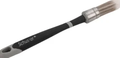 Schuster Rundpensel - 15 mm