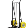 Säckkärra - 250 kg