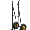 Säckkärra max 150 kg