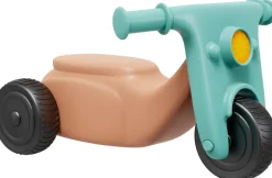 Scooter för barn
