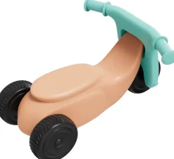 Scooter för barn
