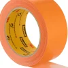 Scotch® Byggtejp - Orange 48 mm x 25 meter