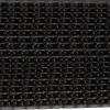Scotch™ Ekstreme Fasteners Svart - 25 x 75 mm