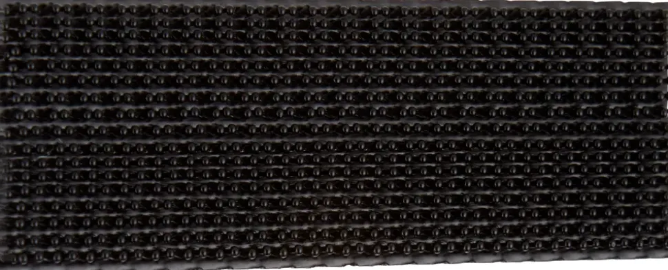 Scotch™ Ekstreme Fasteners Svart - 25 x 75 mm