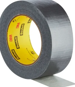 Scotch® Extremium™ Byggtejp ALLWeather - 27 meter x 48 mm