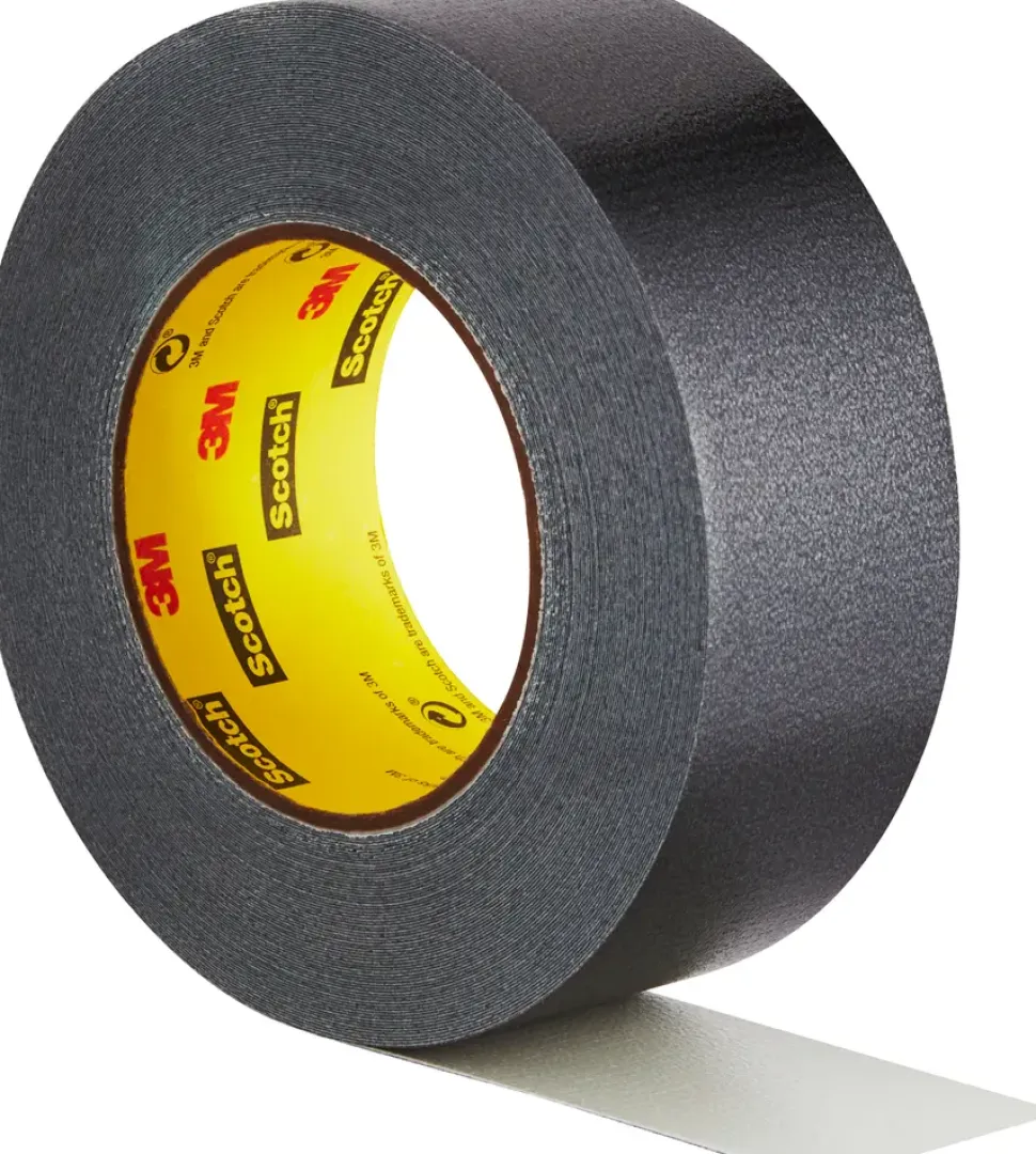 Scotch® Extremium™ Byggtejp UltraHigh 25 meter x 48 mm