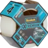 Scotch® Extremium™ INVISIBLE High Performance Byggtejp – 20 meter x 48 mm