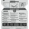 Scotch-FIX™ Dubbelhäftande tejp - spegel 19 mm x 1,5 meter