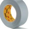 Scotch® Universal Byggtejp - Silver 48 mm x 50 meter
