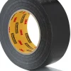 Scotch® Universal Byggtejp - Svart 48 mm x 25 meter