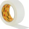 Scotch® Universal Byggtejp - Vit 48 mm x 25 meter