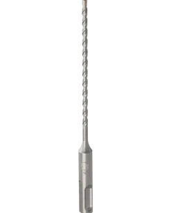 SDS Plus borrhammare 4 x 160 mm