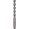 SDS Plus borrhammare 5 x 160 mm
